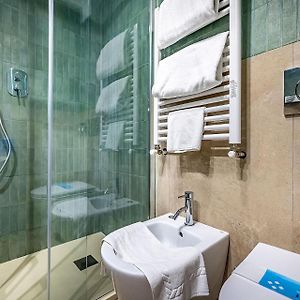 Kleine Double Kamer